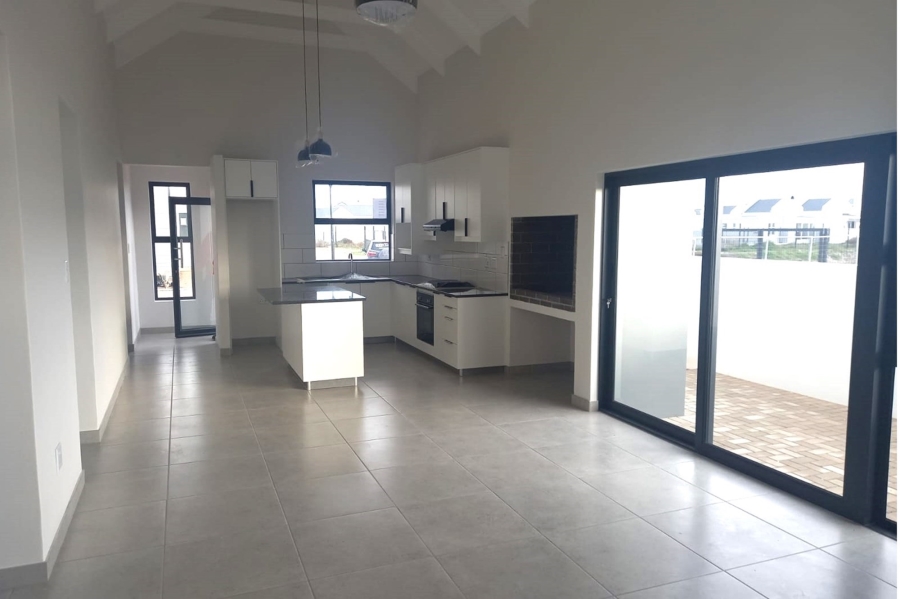 To Let 2 Bedroom Property for Rent in Laguna Western Cape